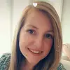 joannawhalley88 - @joannawhalley88 Tiktok Profile Photo