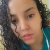 Jocelyn Alves - @jocelynalves Tiktok Profile Photo