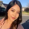 Jocelyn Alva - @jocelynnalva Tiktok Profile Photo