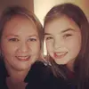 Jocelyn Craig - @tik.tokuser522 Tiktok Profile Photo