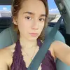 jocelyn james - @joce.james Tiktok Profile Photo