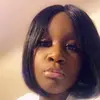 Jocelyn Washington - @advrejvaee Tiktok Profile Photo