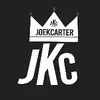 joekcarter - @joekcarter Tiktok Profile Photo