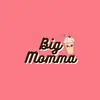 Jody Bowles - @bigmommatv1 Tiktok Profile Photo