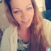 jodi collins - @firebaby77 Tiktok Profile Photo