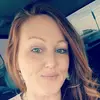 Jody Haggard - @redheadsweetness Tiktok Profile Photo