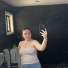 the dumbest person - @jodimearss2005 Tiktok Profile Photo