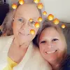 Jodi Morrow - @jo.hot.mama Tiktok Profile Photo