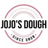 JOJO s Dough - @jojosdough Tiktok Profile Photo