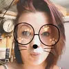 Jodie Baker - @jodiebaker64 Tiktok Profile Photo