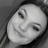 Jodie James - @jodiejames02 Tiktok Profile Photo