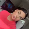 jodieematthews - @jodieematthews Tiktok Profile Photo