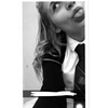 Jodie Morton - @jodiemorton Tiktok Profile Photo