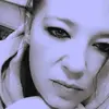 Jody Baker - @firestarter84 Tiktok Profile Photo