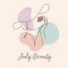 jody.beauty - @jody.beauty Tiktok Profile Photo