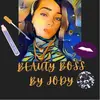 Jody Bowers - @beautybossbyjody Tiktok Profile Photo