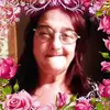 Jody Russell - @jodyrussell6 Tiktok Profile Photo