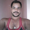Burhan_Akram - @jody.sigler318 Tiktok Profile Photo