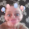 Jody Wood - @jodywood0 Tiktok Profile Photo