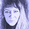 Jody Wright - @jodywright2 Tiktok Profile Photo