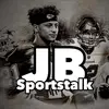 Joe Becker - @jbsportstalk Tiktok Profile Photo