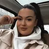 Johanna Brandstetter - @josybrandstetter Tiktok Profile Photo