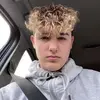 Joe Bryant  - @joebryant3 Tiktok Profile Photo