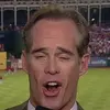 Joe Buck - @therealjoebuck Tiktok Profile Photo