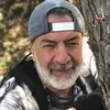 Joe burkett - @jamesdane24 Tiktok Profile Photo