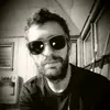 joeclugston62 - @joeclugston62 Tiktok Profile Photo