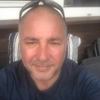 Joe Copeland - @joecopeland4 Tiktok Profile Photo