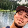 Joe Daugherty - @average.bro.joe Tiktok Profile Photo