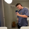 Joe Edmonds - @joeedmonds18 Tiktok Profile Photo