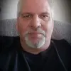 Joe Estes - @joeestes1 Tiktok Profile Photo