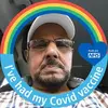 joegulzar - @joegulzar Tiktok Profile Photo