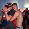 joehickey - @joehickey10 Tiktok Profile Photo