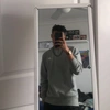 Joe hickey - @joehickey2004 Tiktok Profile Photo