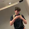 joe hogan - @joe.hogann Tiktok Profile Photo