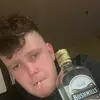 Joe Hogan - @joehogan8 Tiktok Profile Photo