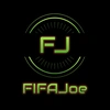 joe - @fifajoe_ Tiktok Profile Photo