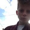 joe.richardson - @joe.richardson Tiktok Profile Photo