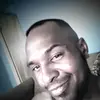 Joe Rumph - @joerumph2 Tiktok Profile Photo