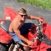 Joe Schulte - @joeschulte6 Tiktok Profile Photo