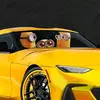 I edited cars for fun - @cartokeditor Tiktok Profile Photo