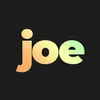 Joe App - @joe_app Tiktok Profile Photo