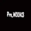 Joe weeks - @x2_w33ks Tiktok Profile Photo