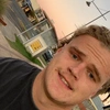 Joeywooders - @joeywoodley Tiktok Profile Photo