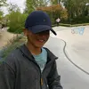 JOEL ADAMS - @joel_scoot1 Tiktok Profile Photo