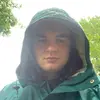 Joe Bedwell - @.joe.666 Tiktok Profile Photo