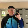 Joel Capdeville - @joelcap__ Tiktok Profile Photo